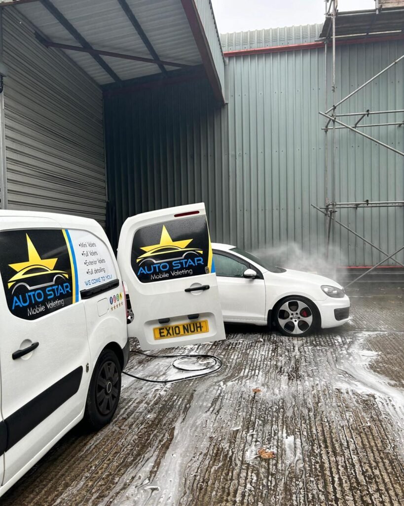 Auto Star-Mobile-Valeting-5